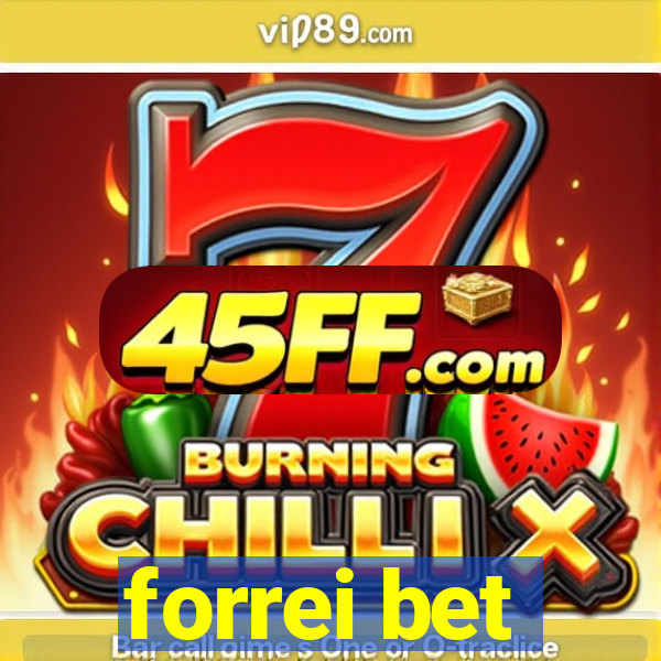 forrei bet